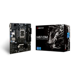 Texno Frontier FC-F55A.i5 Desktop PC