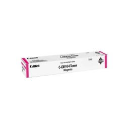 Toner Canon C-EXV 64 MAGENTA