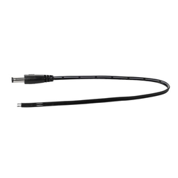 CABLE DC 0.25m