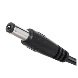 CABLE DC 0.25m
