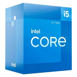DeltaBase EMBL H610M-i5.5060T Gaming PC