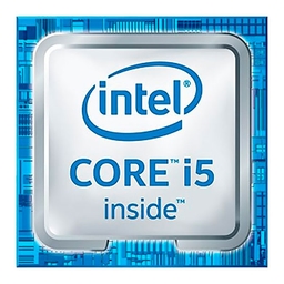 Intel Core i5-6500 Processor