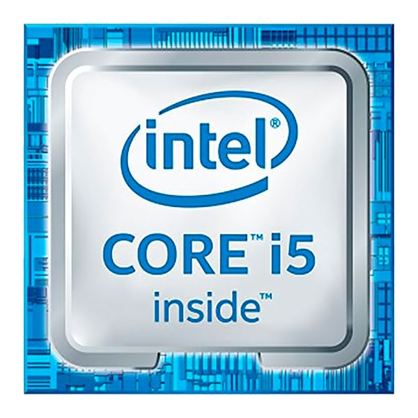 Intel Core i5-6500 Processor