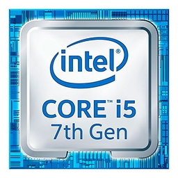 Intel Core i5-7500 Processor