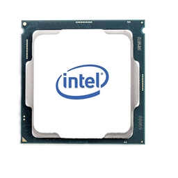 Intel Core i5-8400 Processor