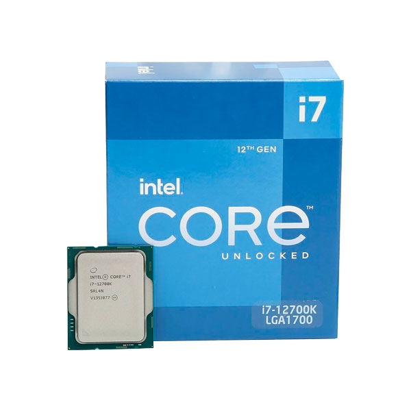 TexnoHero B760M DS3H-i7.4070 Gaming PC