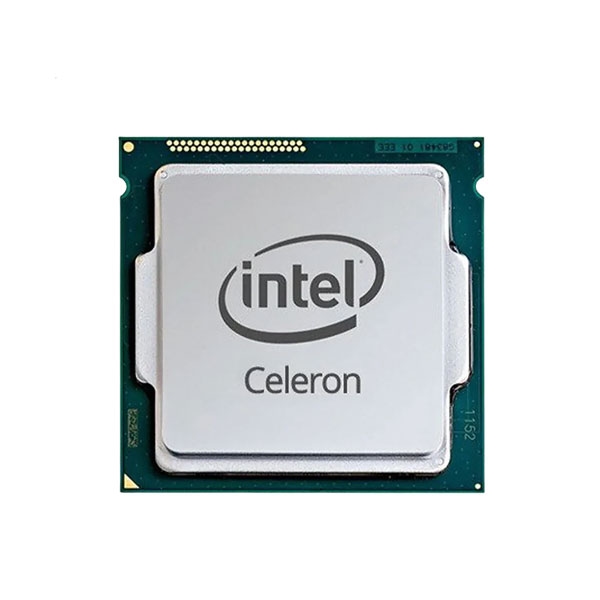 Intel Celeron G1840 Processor