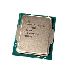 Intel Core i5-13400F Prosessor