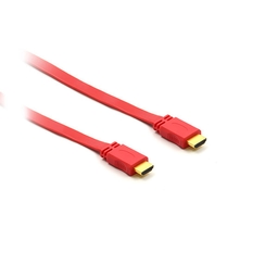 HDMI 3m Cable