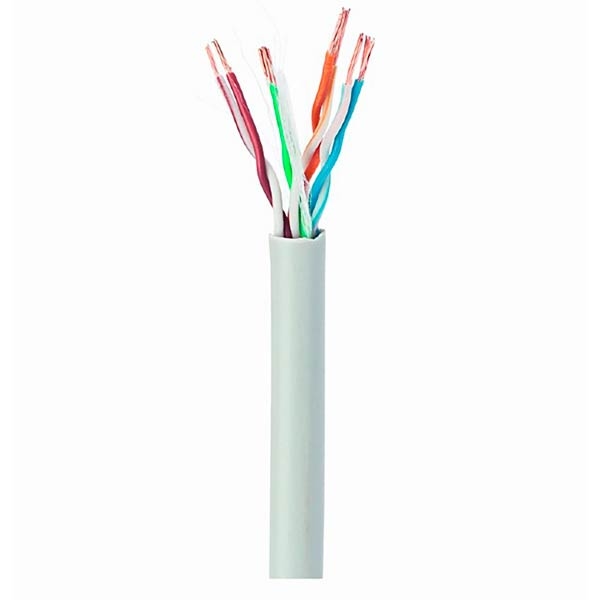 Rang-Link Cat5 UTP B500 305m Cable 