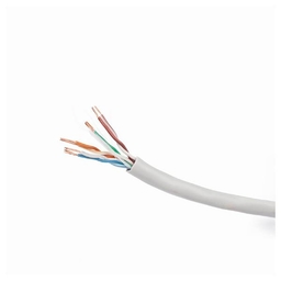 Rang-Link Cat5 UTP B500 305m Cable 