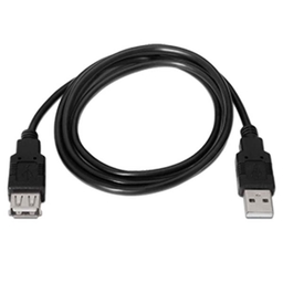 USB Uzadici Kabel