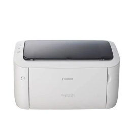 Printer Canon i-Sensys LPB6033