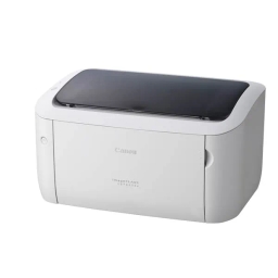 Printer Canon i-Sensys LPB6033