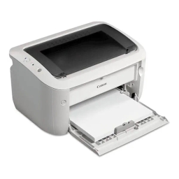 Printer Canon Laser i-SENSYS LBP 6030W
