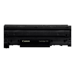 Canon 725 Toner Cartridge