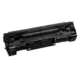 Canon 725 Toner Cartridge