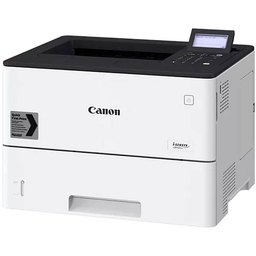 Canon I-SENSYS LBP325x Printer