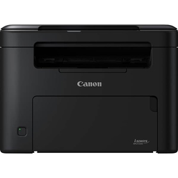Canon i-SENSYS MF272DW Laser Printer
