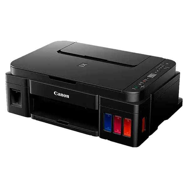 Canon PIXMA G3416 Printer