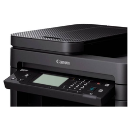 Canon i-SENSYS MF 237w Printer