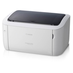 Canon i-SENSYS LBP6030 Printer