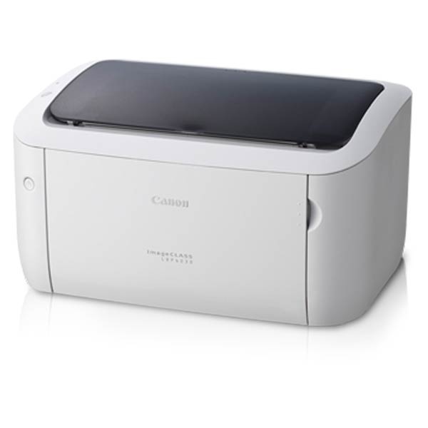 Canon i-SENSYS LBP6030 Printer