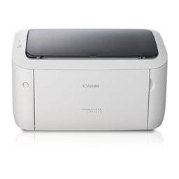 Canon i-SENSYS LBP6030 Printer