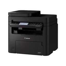 Canon i-SENSYS MF 275dw Printer