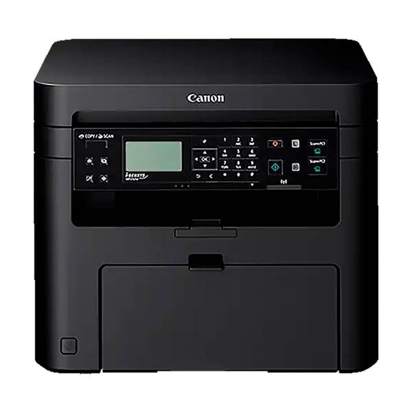 Canon i-SENSYS MF264dw II Printer