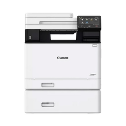 Canon i-SENSYS MF754Cdw Printer