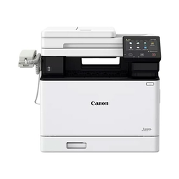 Canon i-SENSYS MF754Cdw Printer