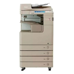 Canon imageRUNNER ADVANCE 4025i Printer
