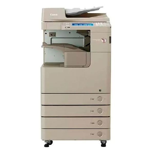 Canon imageRUNNER ADVANCE 4025i Printer