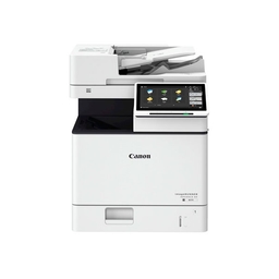 Canon imageRUNNER ADVANCE DX 527i (3893C003)