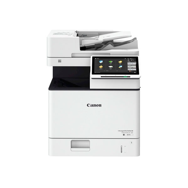 Canon imageRUNNER ADVANCE DX 527i (3893C003)