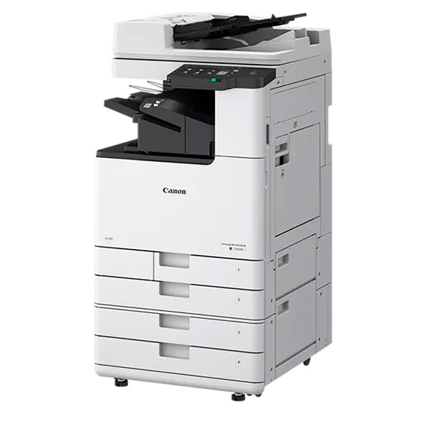 Canon imageRunner 2945i Multifunction Printer