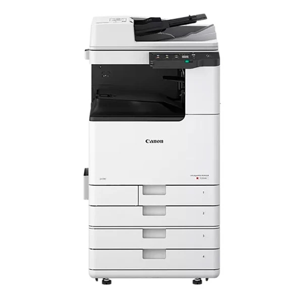 Canon imageRUNNER C3326i Multifunction Colour Printer