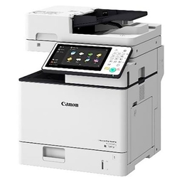 Canon imageRUNNER ADVANCE 525i III MFP Laser Printer