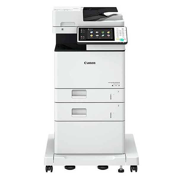 Canon imageRUNNER ADVANCE 525i III MFP Laser Printer