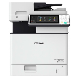 Canon imageRUNNER ADVANCE 525i III MFP Laser Printer