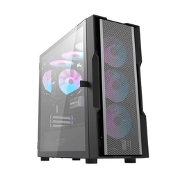 DarkFlash DK431-G243FW Z790-i9.4070Ti Full Complect