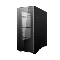 DeepCool Matrexx 50 ADD-RGB 3F Mid-Tower Case