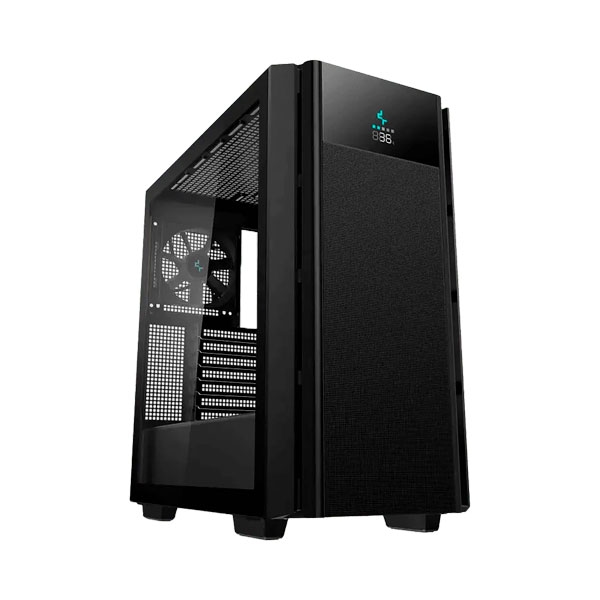 TexnoCool Z790-i7.4070 Gaming PC