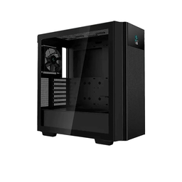 DeepCool CH510 MESH Digital Mid-Tower Case