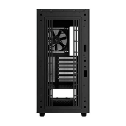 DeepCool CH510 MESH Digital Mid-Tower Case