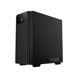 DeepCool CH510 MESH Digital Mid-Tower Case