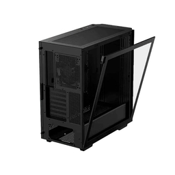 DeepCool CH510 MESH Digital Mid-Tower Case