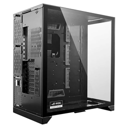 Lian Li PC-O11 Dynamic XL ROG PC Case
