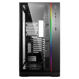 Lian Li PC-O11 Dynamic XL ROG PC Case